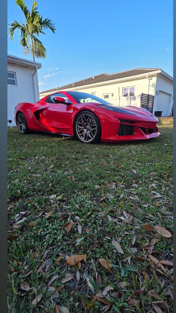 ravelo45 OnlyFans profile picture