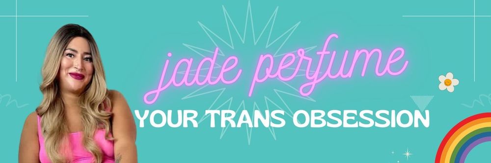 tsjadeperfume OnlyFans profile picture