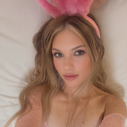 alexirl OnlyFans picture