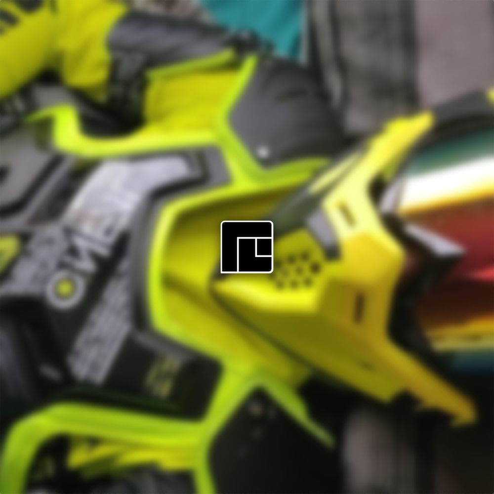 fetlads OnlyFans profile picture