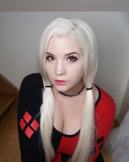 ninebunbun OnlyFans picture