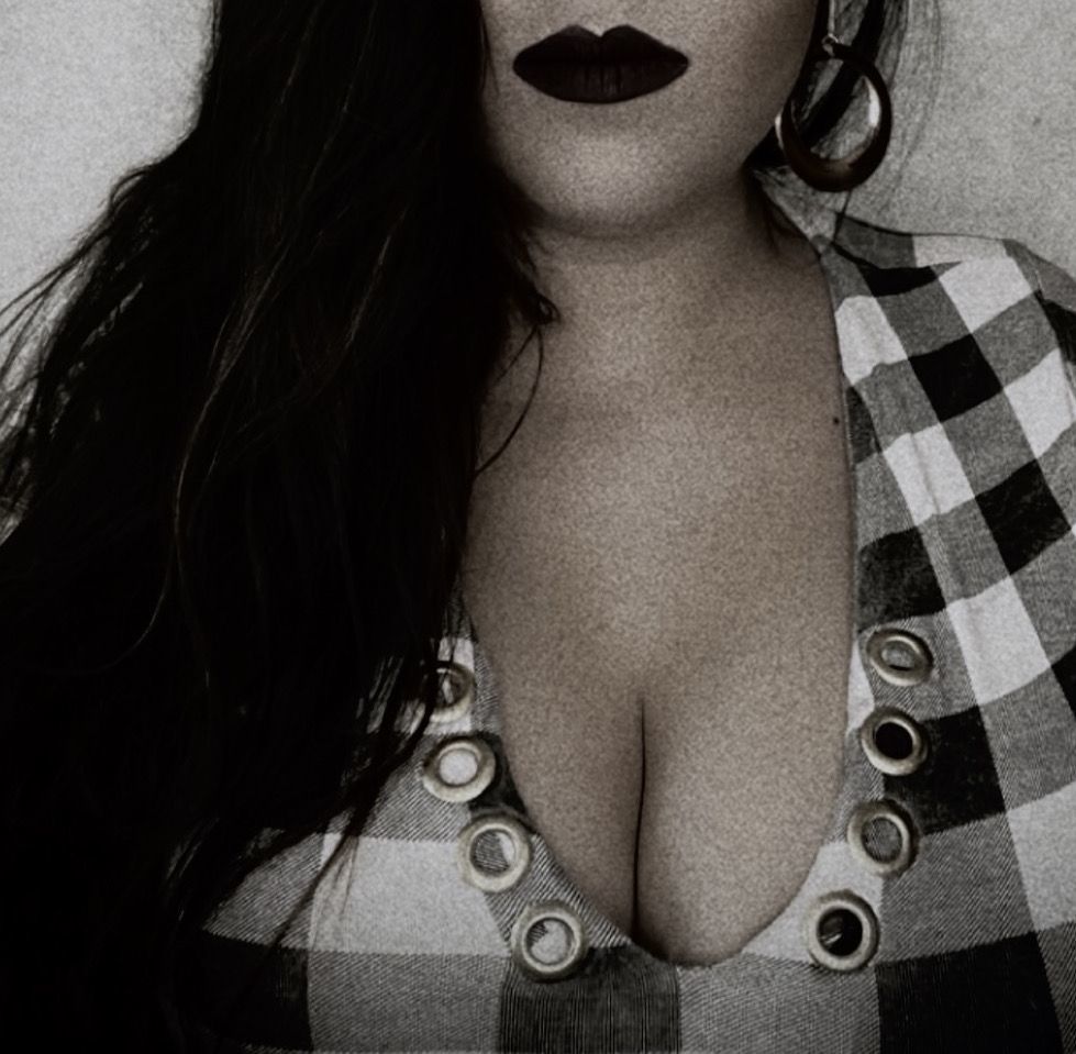 desireedisants OnlyFans profile picture