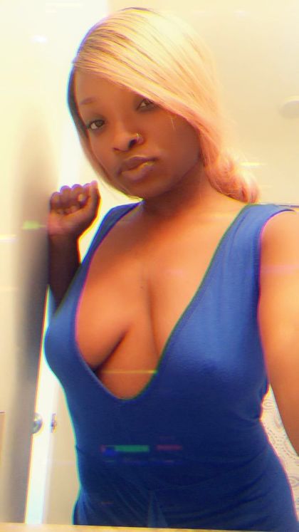 maattari OnlyFans picture