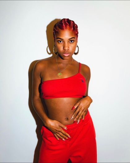 coollikecherry OnlyFans picture