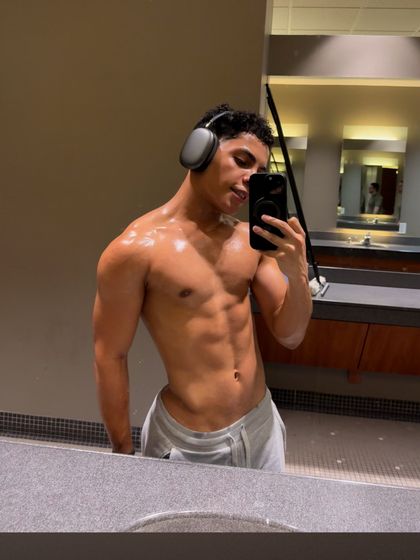 luisangels OnlyFans picture