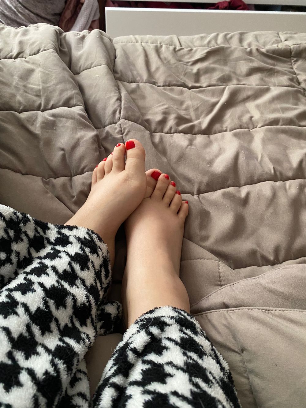 mei24.h OnlyFans profile picture