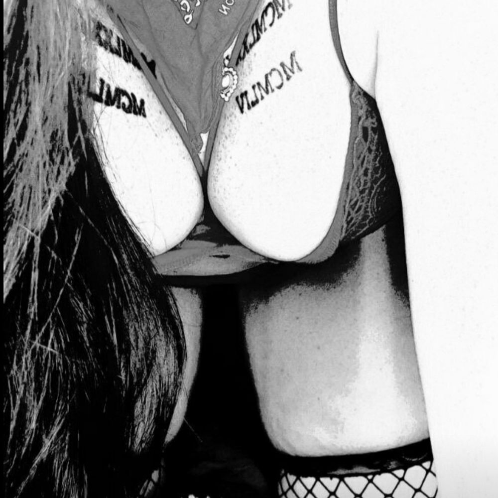 devilsprincess OnlyFans profile picture
