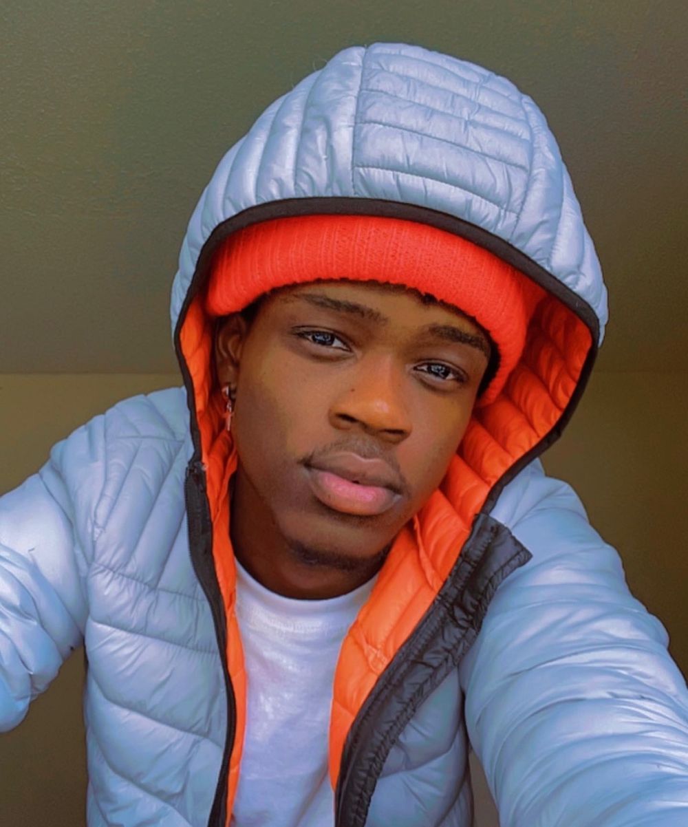 liljit1804 OnlyFans profile picture