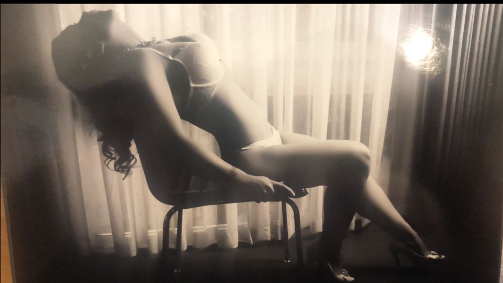 u74456624 OnlyFans profile picture