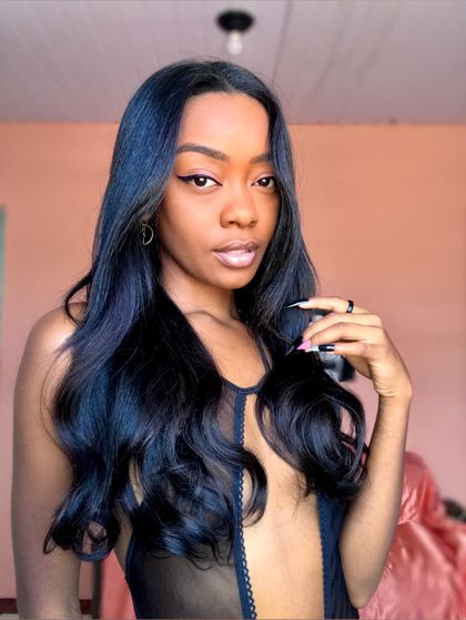 hannalicious69 OnlyFans picture