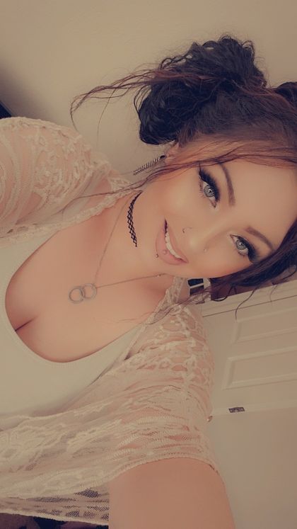 lilmisslolly OnlyFans picture