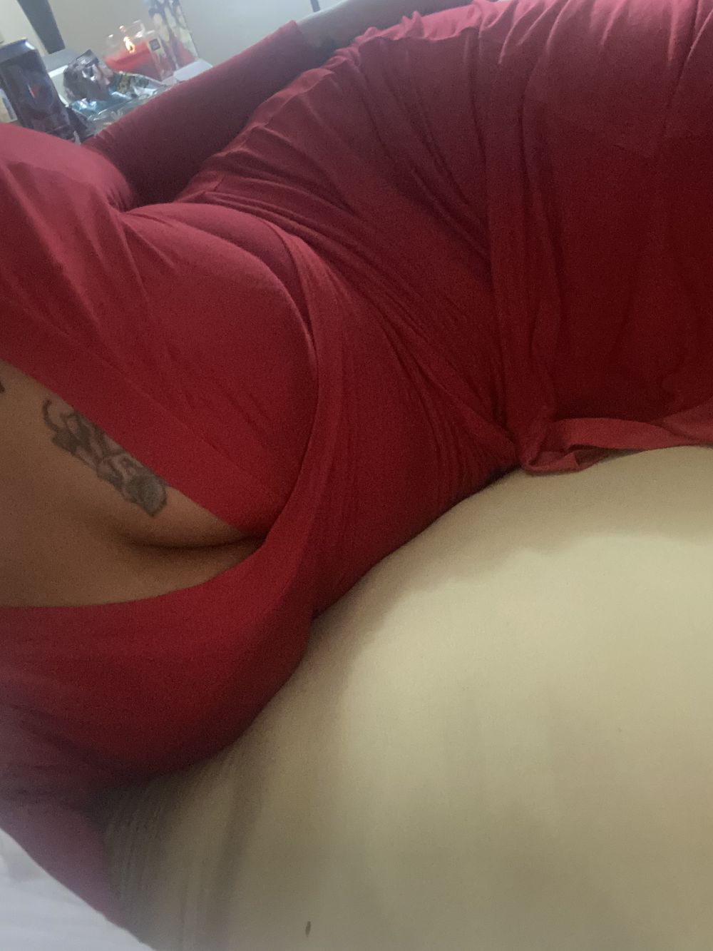 u141683717 OnlyFans profile picture