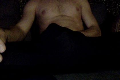 nessunolosa911 OnlyFans picture
