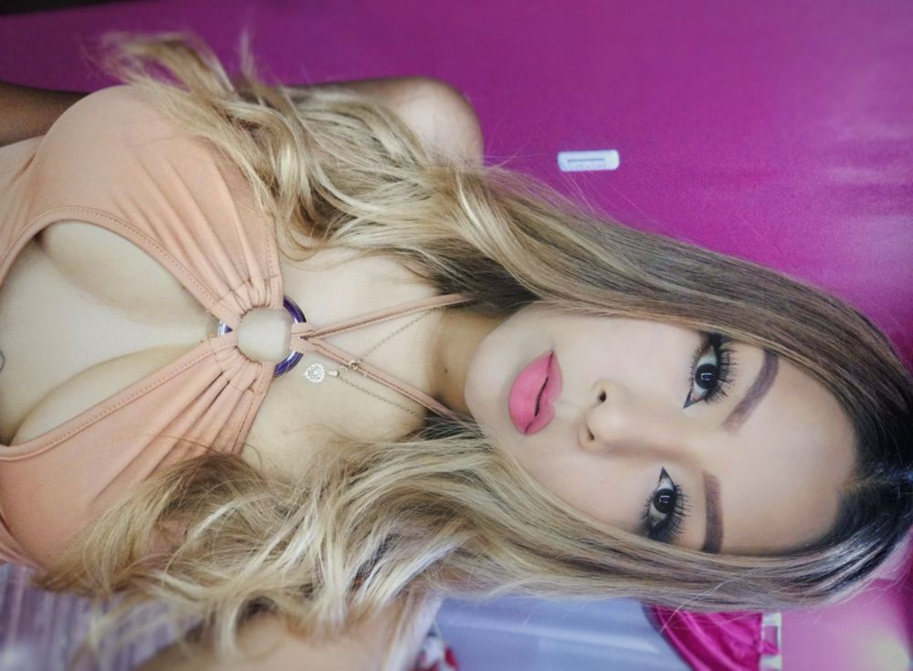maria.mxx OnlyFans profile picture