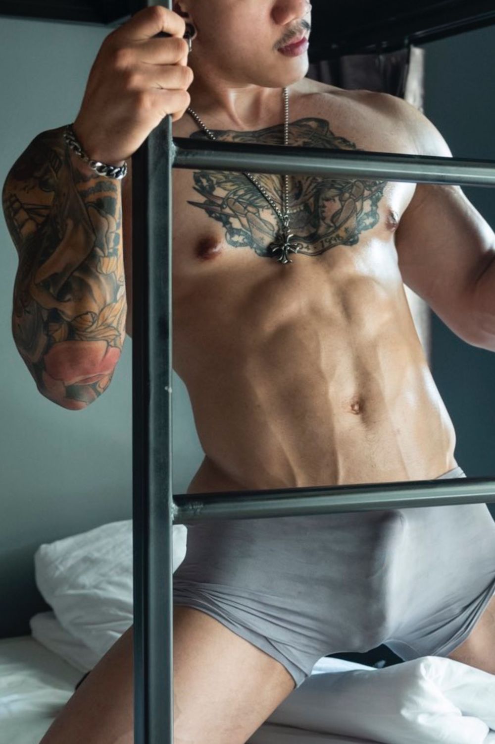 thugthun_ttt OnlyFans profile picture
