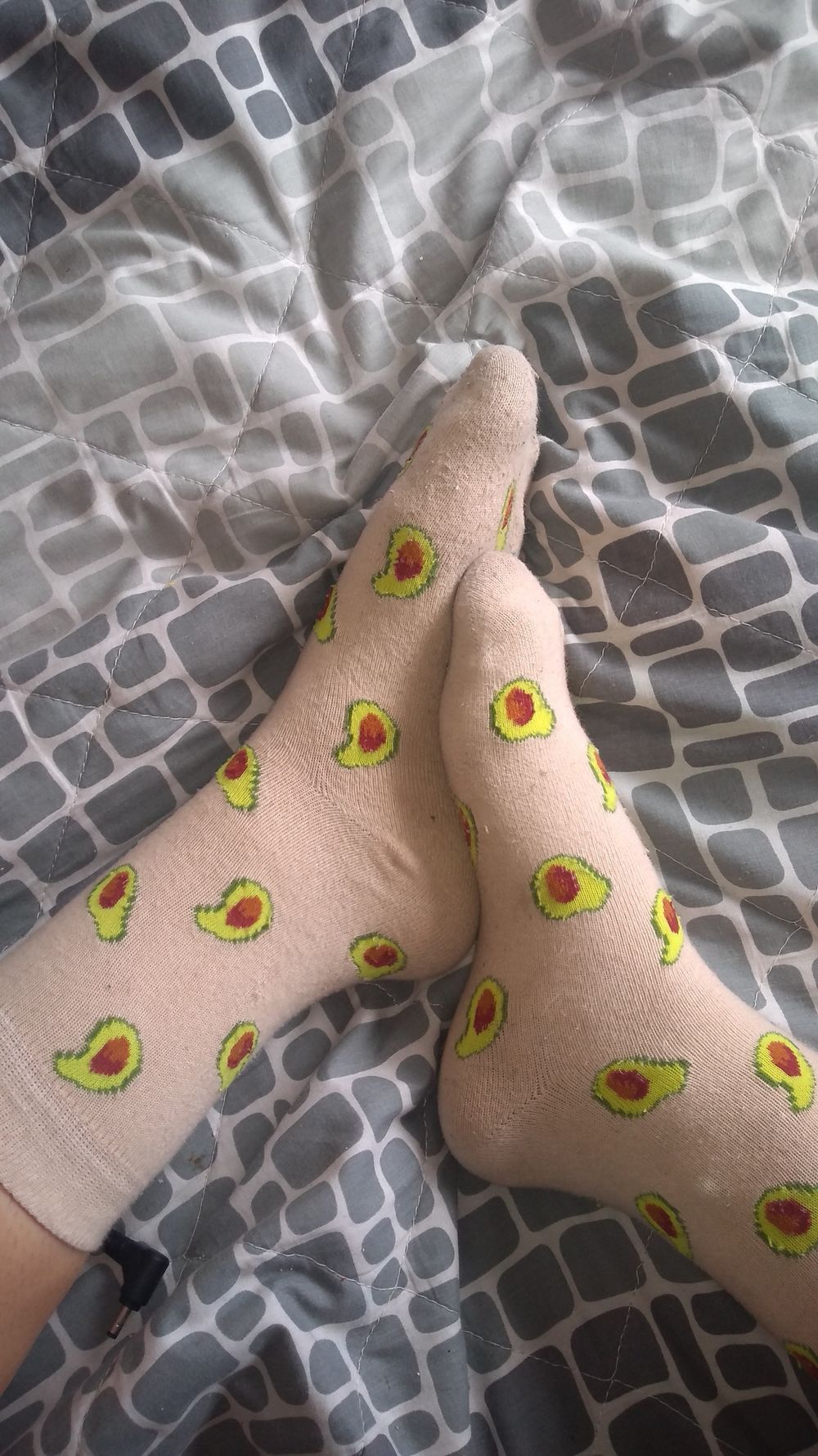 piopies OnlyFans profile picture