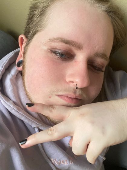 deviledegg OnlyFans picture