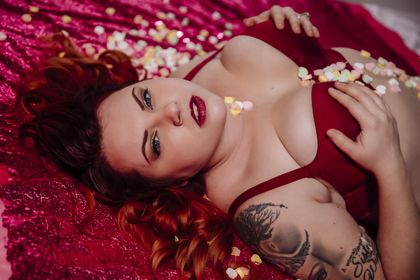 miss.ellarose OnlyFans picture