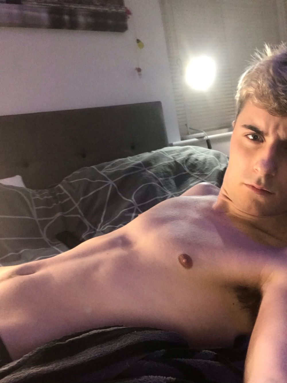 cams-private2020 OnlyFans profile picture
