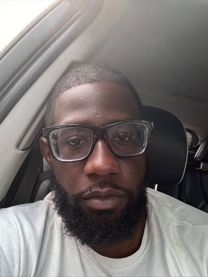 saddonghussein OnlyFans picture