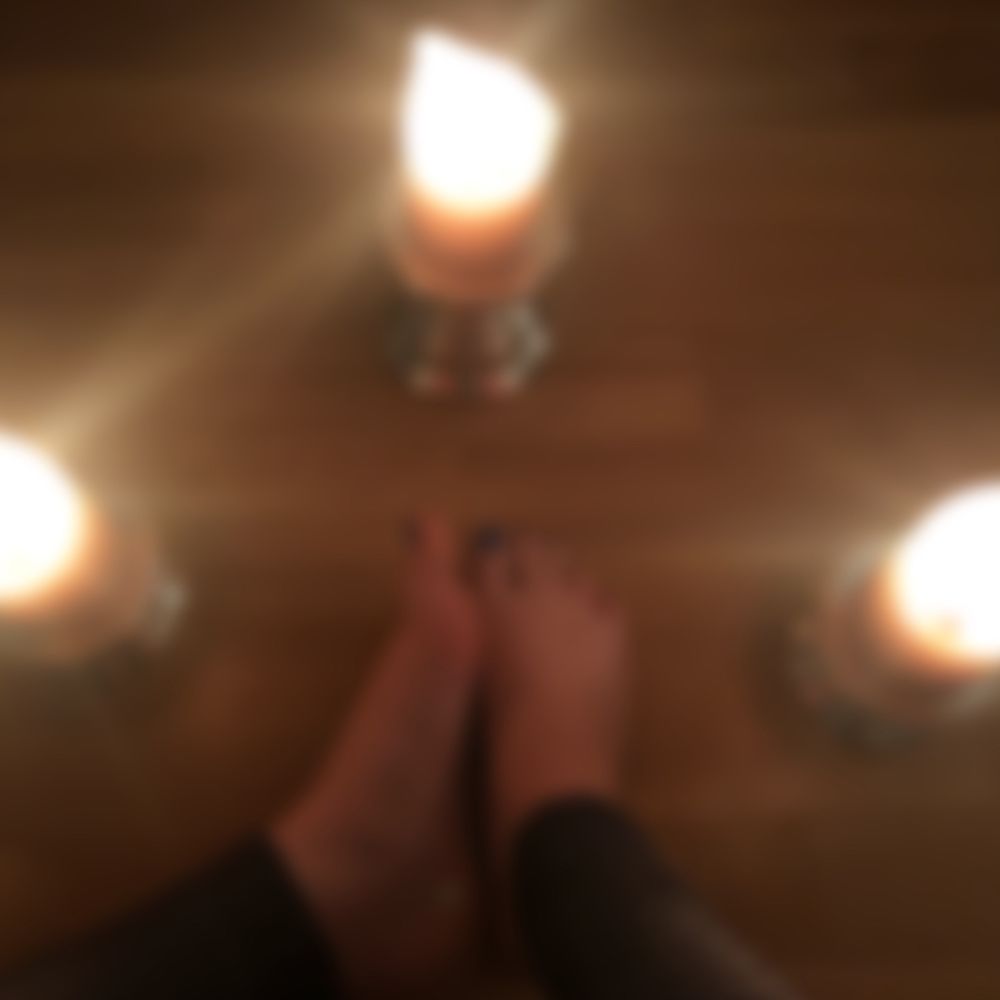 pauline.pau OnlyFans profile picture