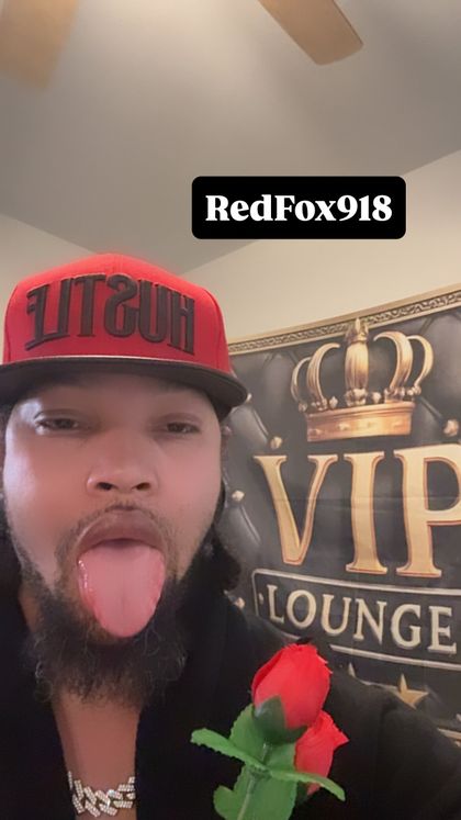redfox918 OnlyFans picture