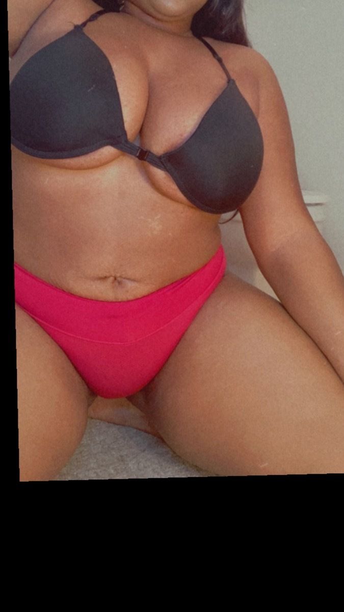 yours_2020 OnlyFans profile picture