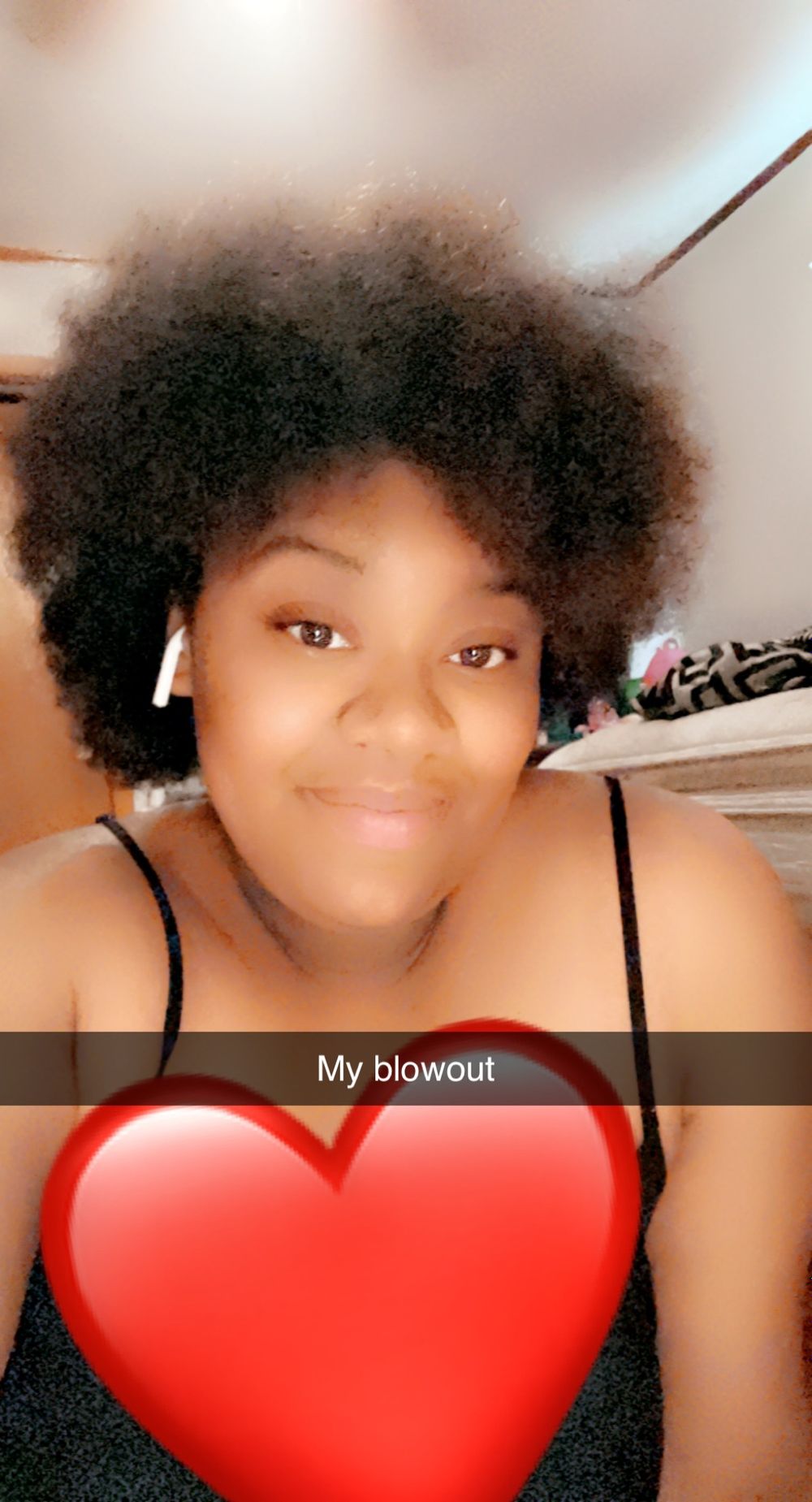 fatgal22 OnlyFans profile picture