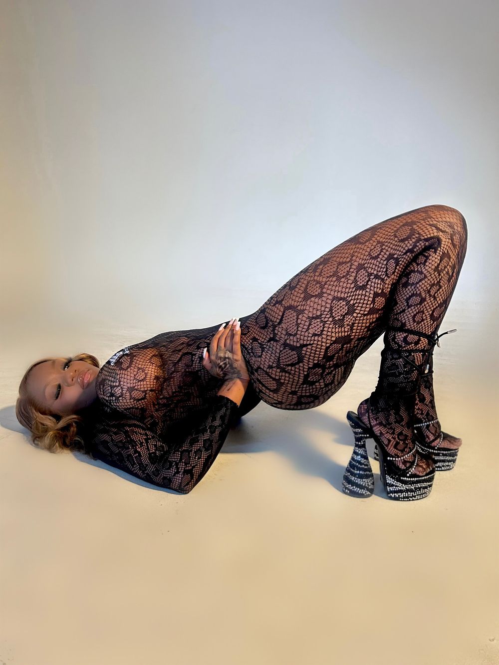 missgushers OnlyFans profile picture