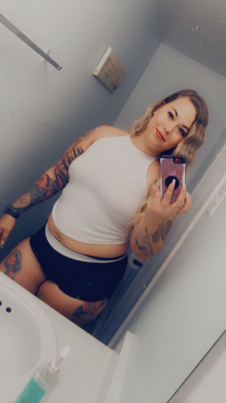 kaebae0001 OnlyFans profile picture