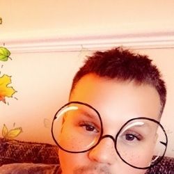 robertjkelly OnlyFans picture