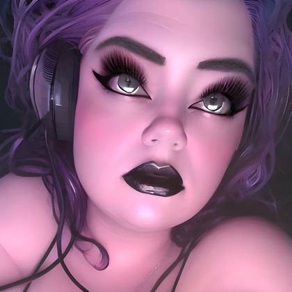 peachpiesenpai OnlyFans picture