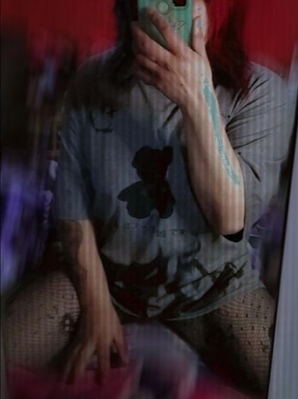 nabiebaby OnlyFans picture