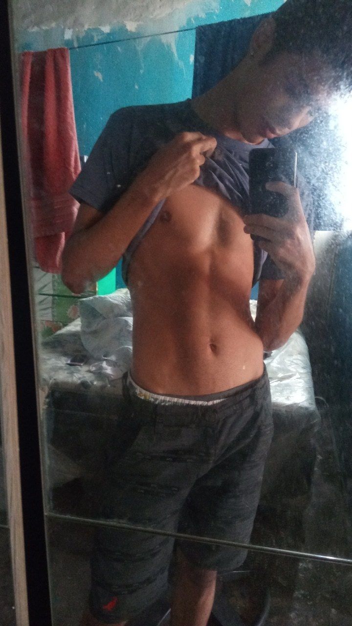 biel0921 OnlyFans profile picture