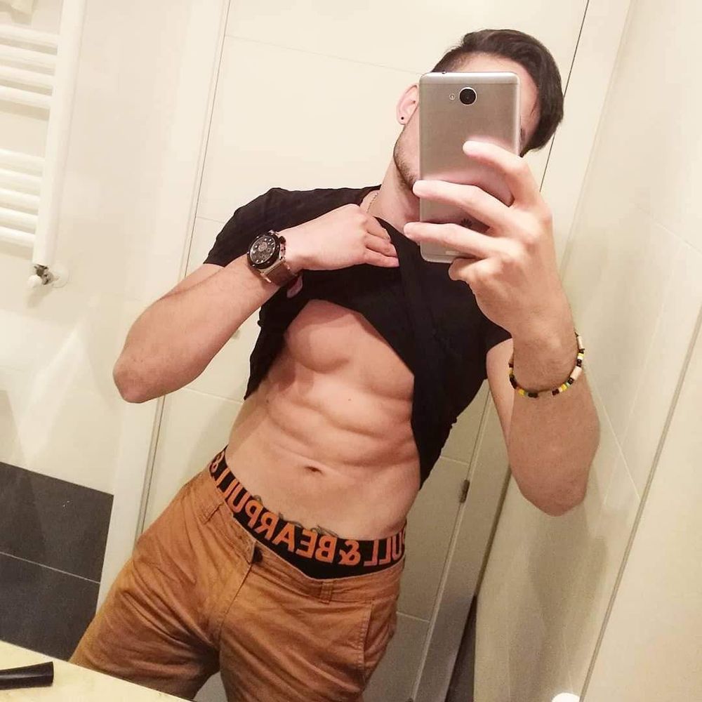 medranoduq10 OnlyFans profile picture
