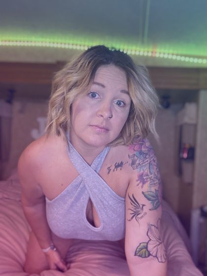 keisha_26 OnlyFans picture