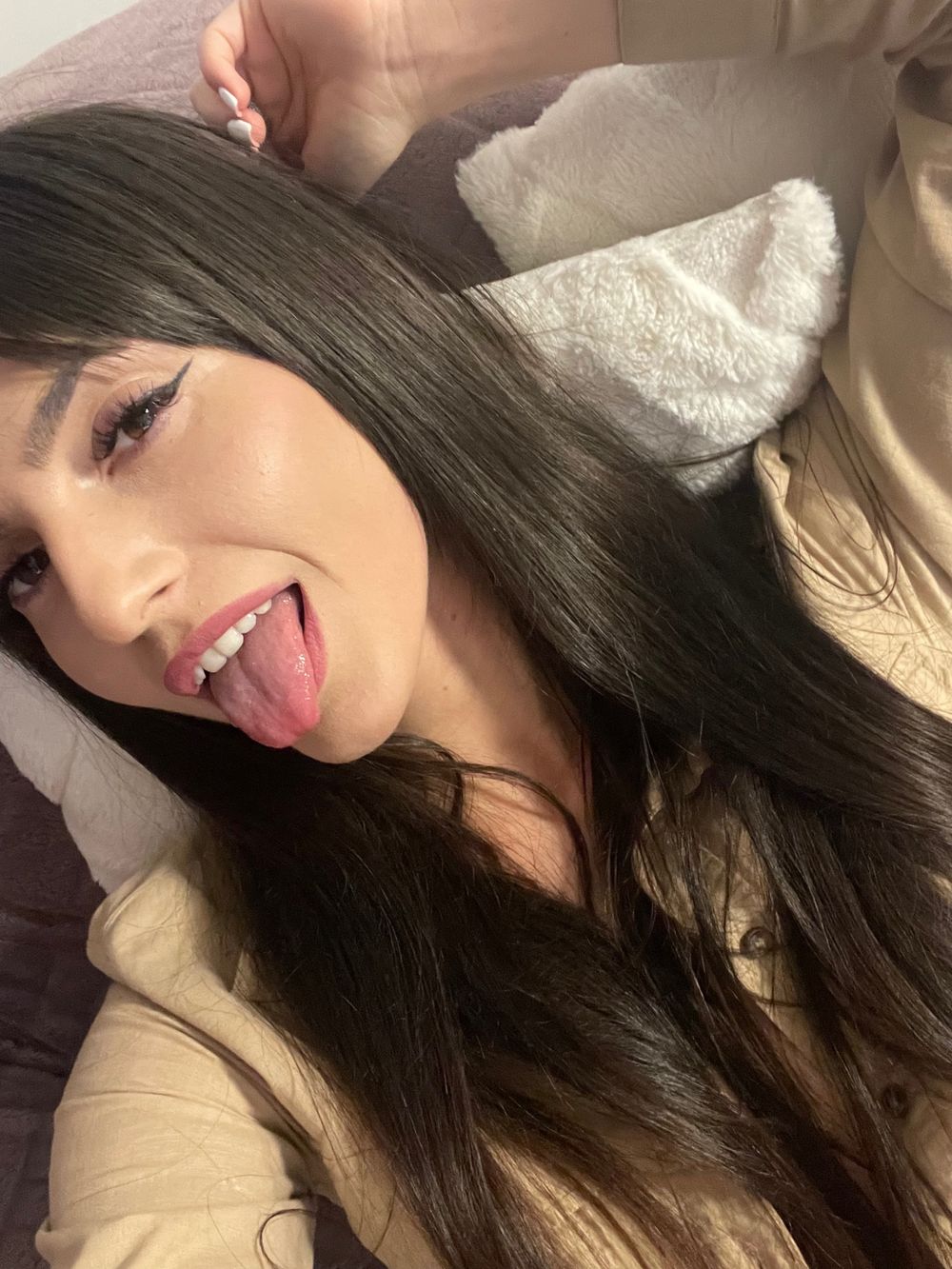 andda OnlyFans profile picture