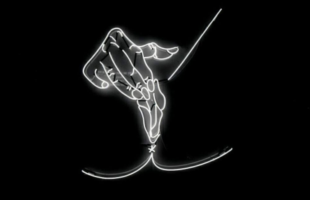 thepussyandthepower OnlyFans profile picture