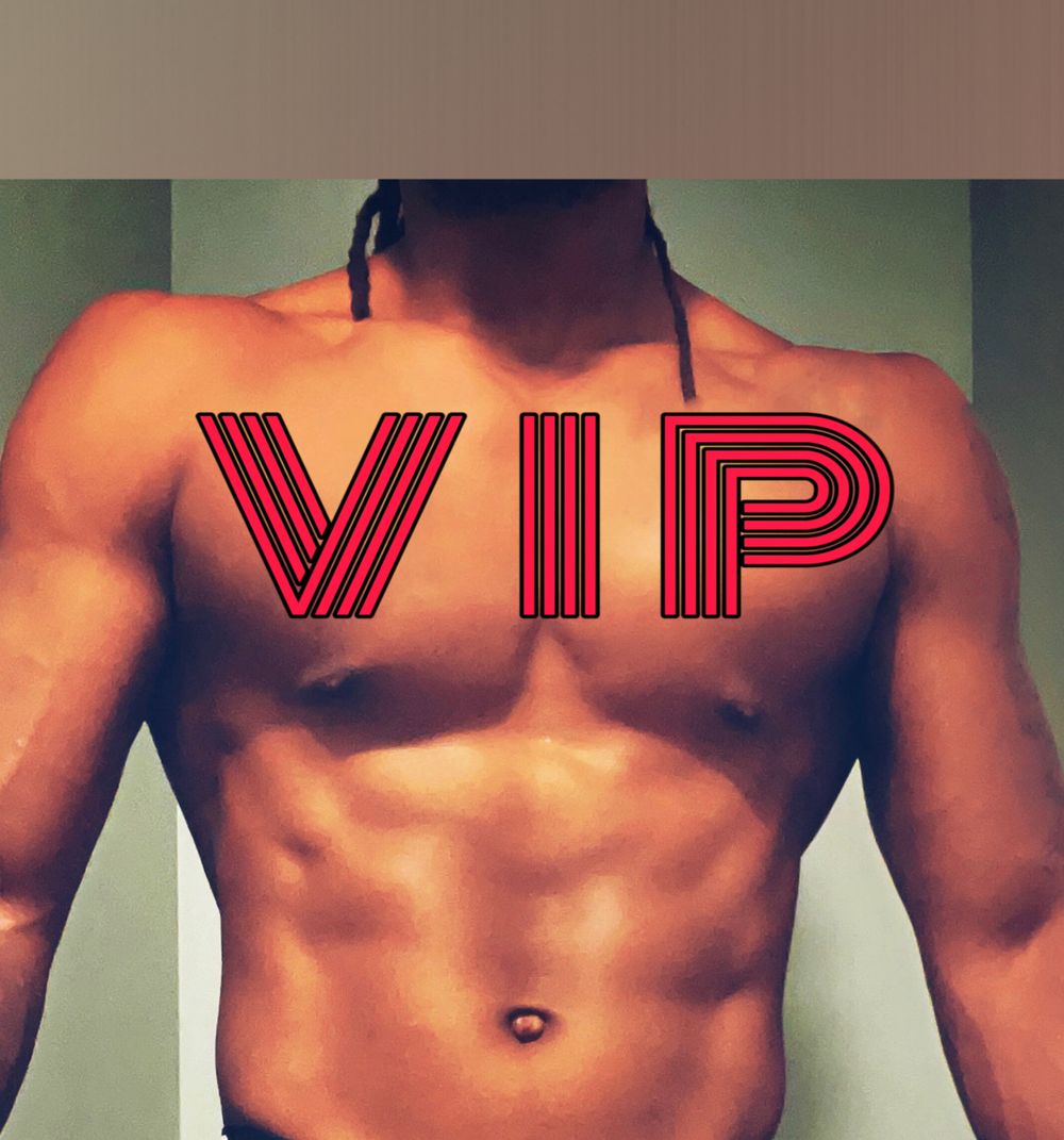 vipmidwestthangs OnlyFans profile picture