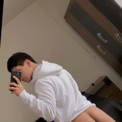 rafamalo07 OnlyFans picture