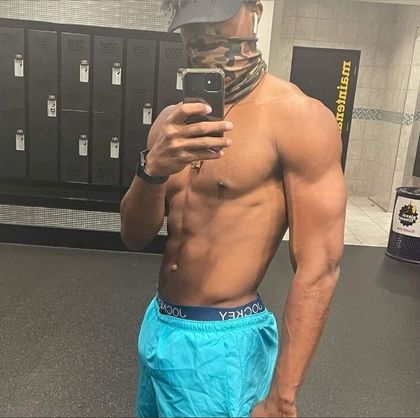 bbcmmaann OnlyFans picture