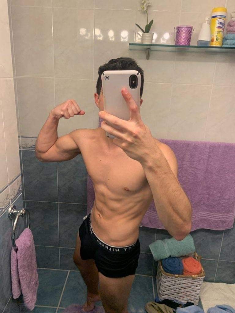 u185786774 OnlyFans profile picture