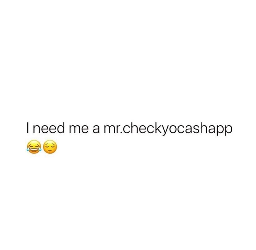 u375113594 OnlyFans profile picture