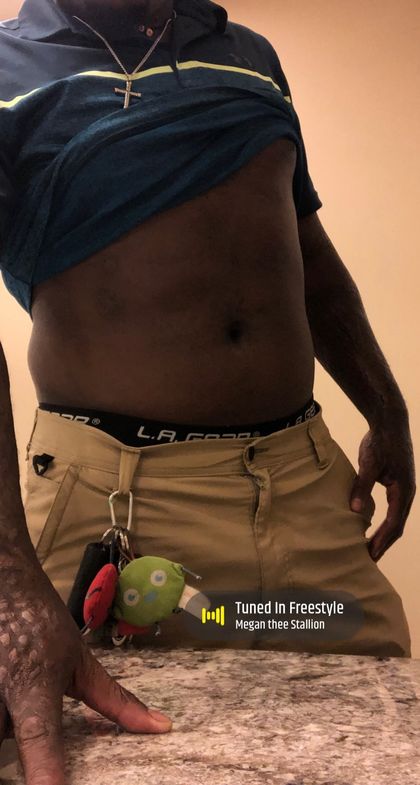 versefreak24 OnlyFans picture