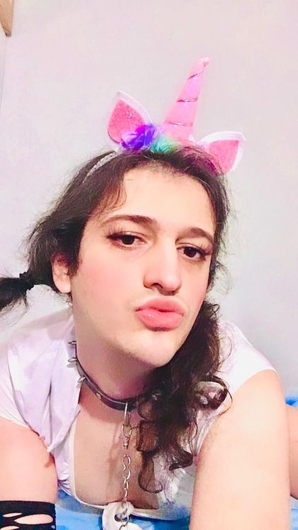 parlakcemsafir OnlyFans picture