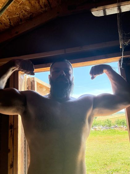 countryrod69 OnlyFans picture
