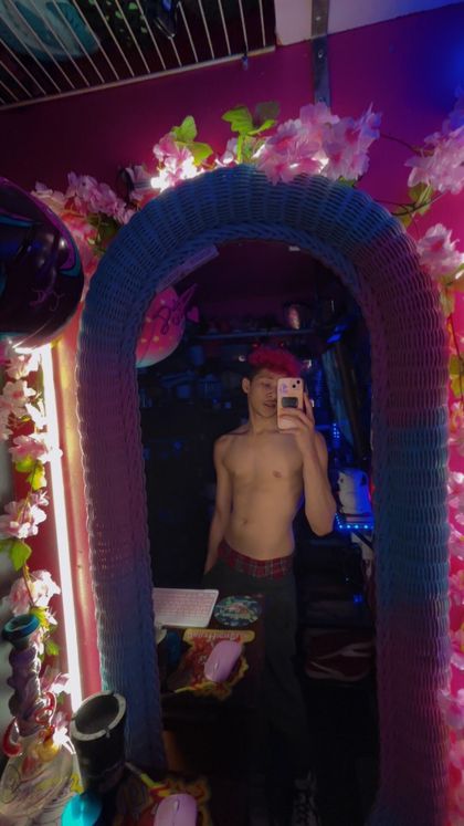papixdj03 OnlyFans picture