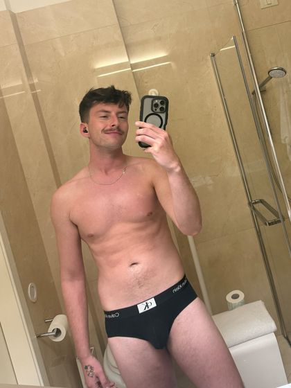 nick900420 OnlyFans picture