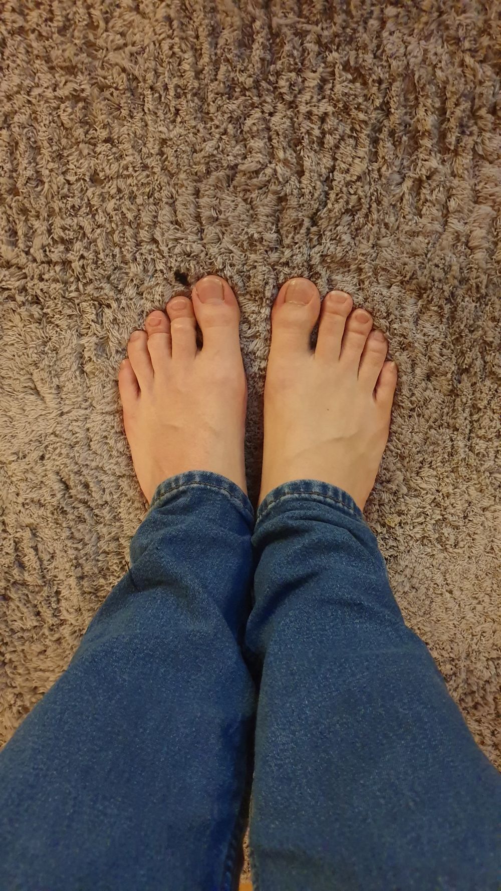 theartoffoot OnlyFans profile picture