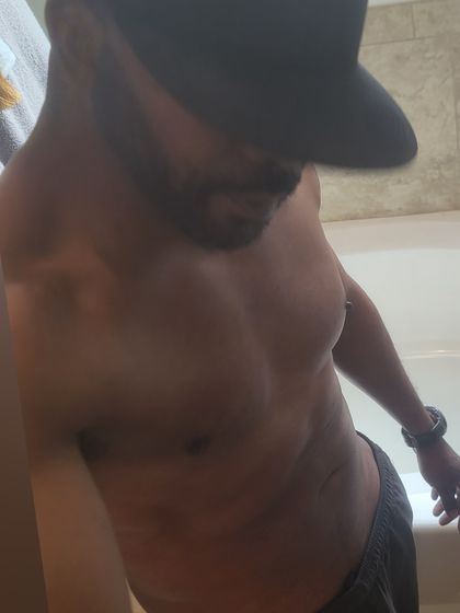 vegaspraetorian OnlyFans picture
